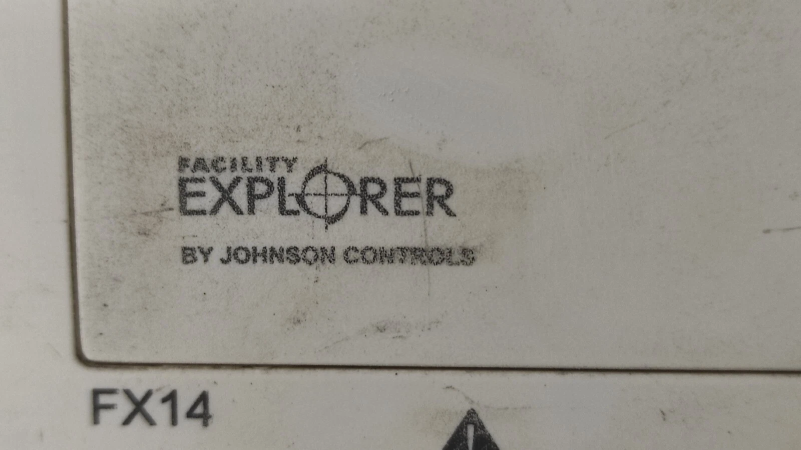 admin/uploads/uploads/johnson con fx14 lpex c ver_5.webp